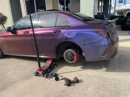 24-7-tyre-repair.jpg