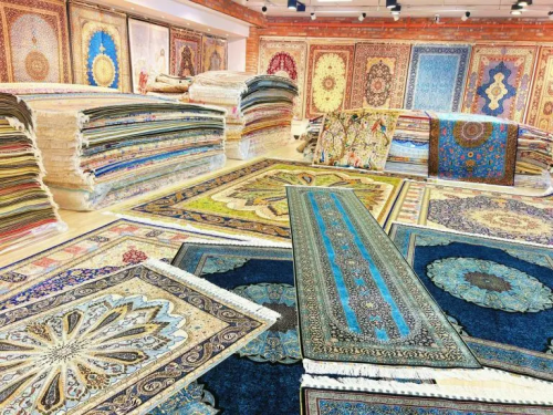 Authentic-Wool-Rugs--Carpets---World-Market-Rugs.png