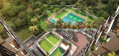 Best-project-in-Vasai-Mumbai-Suraksha-Smart-City.jpg