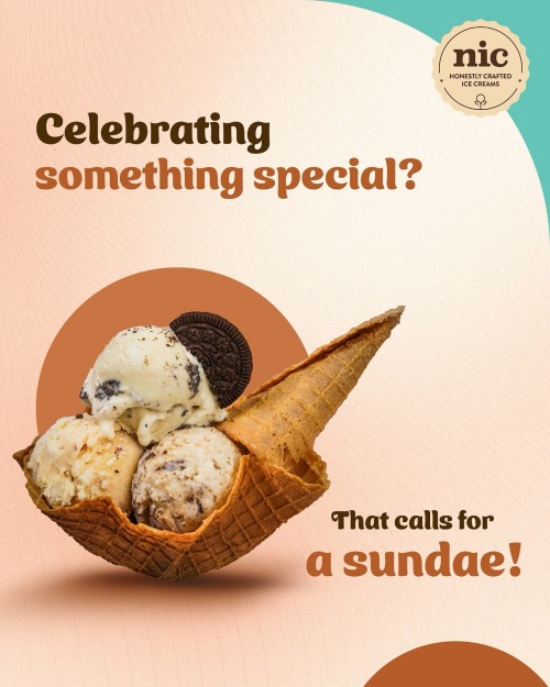 Buy-NIC-Cookies--Cream-Ice-Cream.jpg