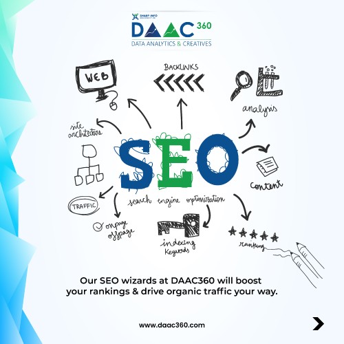 DAAC_JUL_P2_SEO-02.jpg