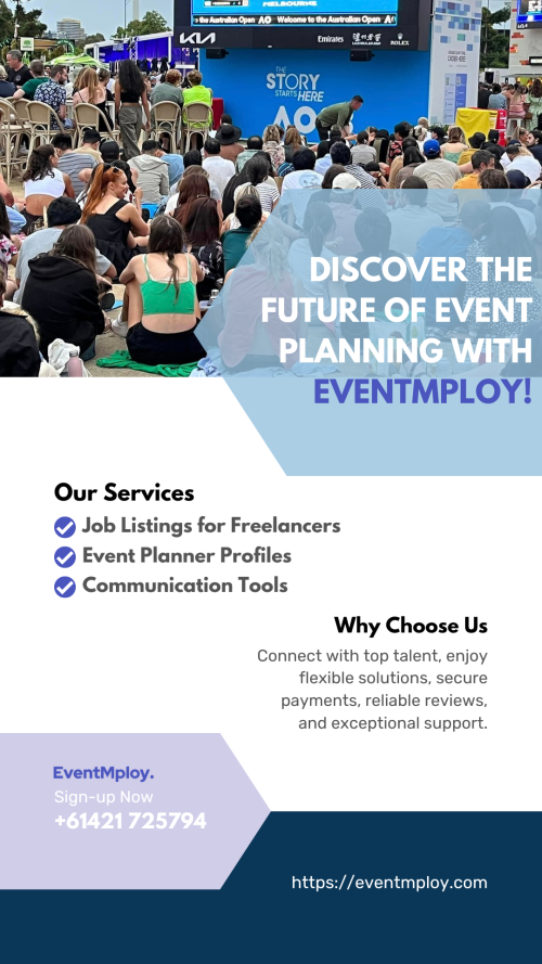Discover-the-future-of-event-planning-with-EVentMploy.png