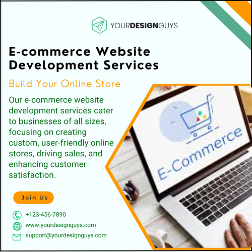 E-commerce-Website-Development-Services.png