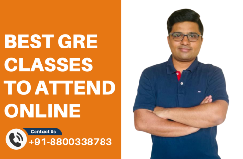 GMAT-ONLINE-CLASSES-THAT-GETS-YOU-IN-THE-740-SQUAD-3-1024x672-2-1.png