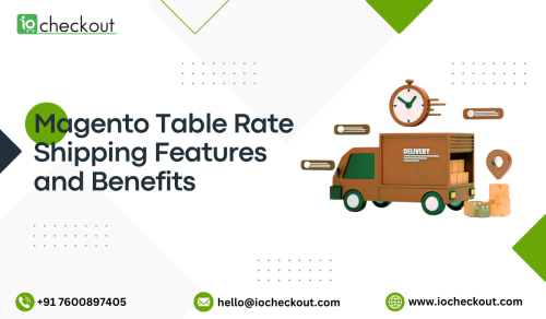 Magento-Table-Rate-Shipping-Features-and-Benefits.png