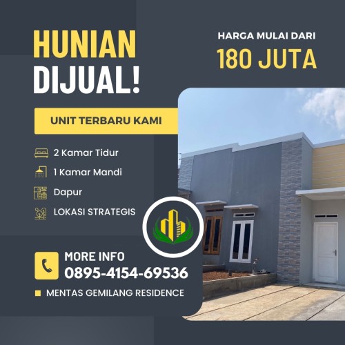 RUMAH-MURAH-CALL-0895-4154-69536-Rumah-murah-lokasi-strategis-20.jpg