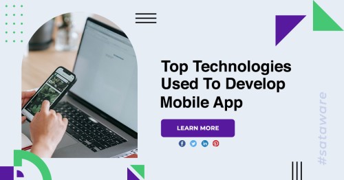 Top-Technologies-Used-To-Develop-Mobile-App-1.jpg