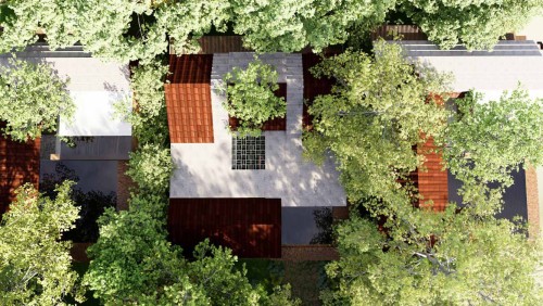 2bhk500.jpg