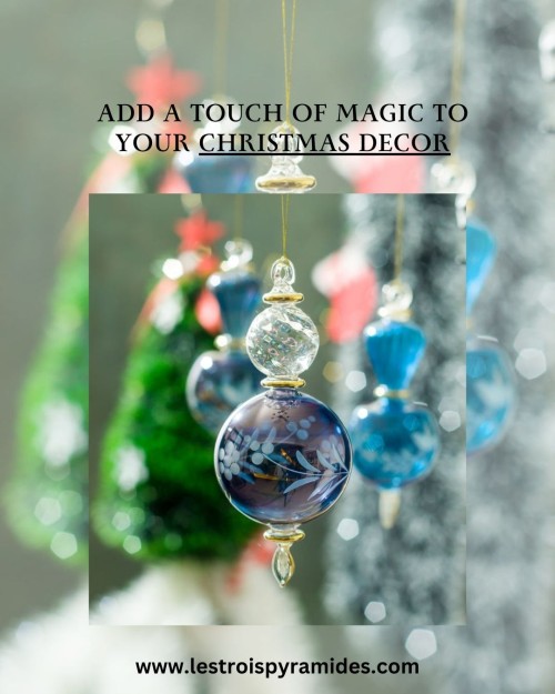 Beige-Aesthetic-Elegant-Photo-Decoration-Christmas-Greeting-Instagram-Post.jpg