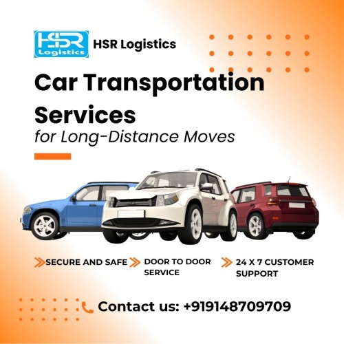 Car-transportation-Services-in-Ghaziabad.jpg