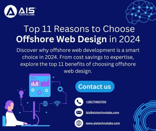 Discover-why-offshore-web-development-is-a-smart-choice-in-2024.-From-cost-savings-to-expertise-explore-the-top-11-benefits-of-choosing-offshore-web-design.-1.jpg
