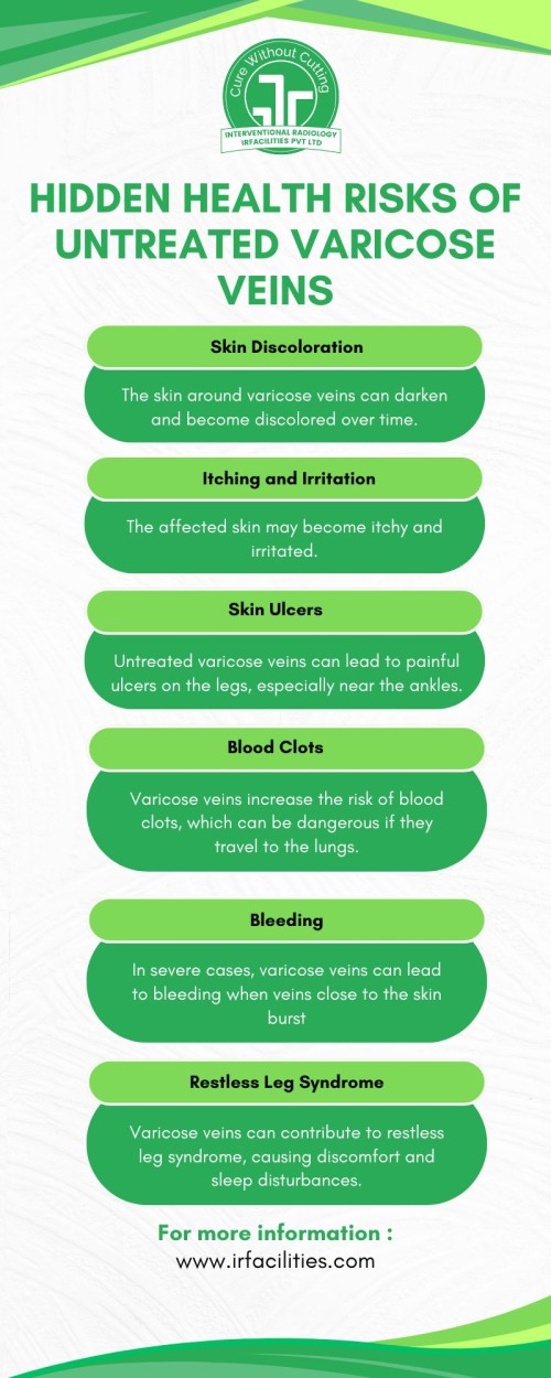 Hidden-Health-Risks-of-Untreated-Varicose-Veins.jpg
