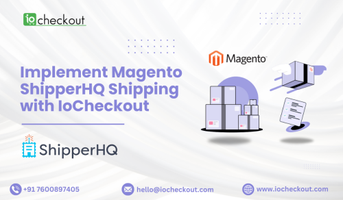 Implement-Magento-ShipperHQ-Shipping-with-IoCheckout.png