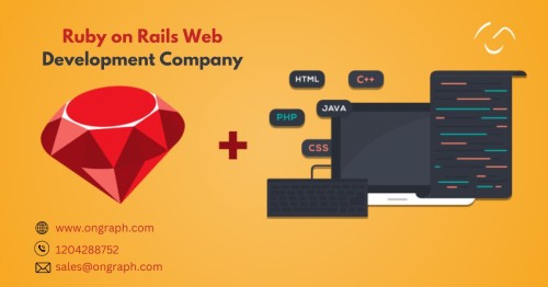 Ruby-on-Rails-Web-Development-Company-2024.jpg