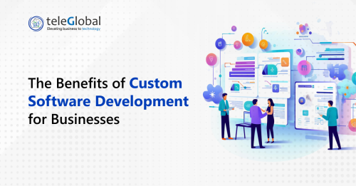 The-Benefits-of-Custom-Software-Development-for-Businesses.png
