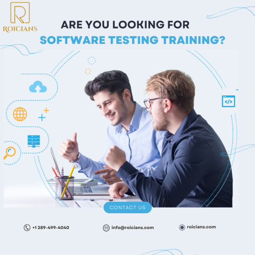 Web-Development-Promotion-Instagram-Post.png