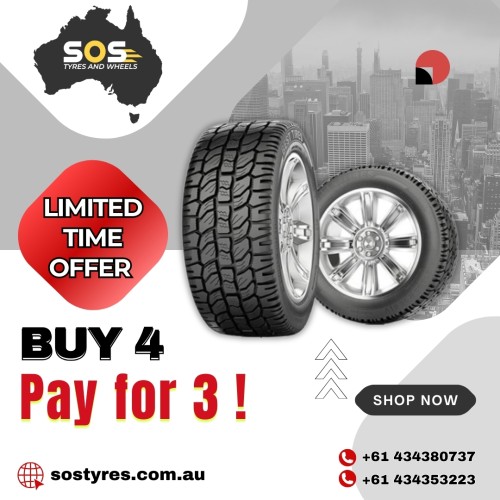 24hr-tyre-service-near-me.jpg
