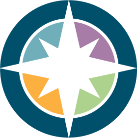 Compass-Logo.png