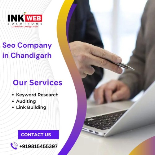 Drive-Results-and-Increase-Sales-about-seo-company-in-chandigarh.jpg