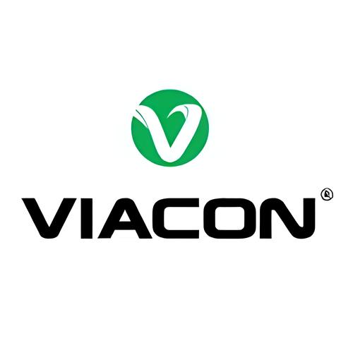 FreeImageKit.com_Img-size250x250px-1-1-1.jpg