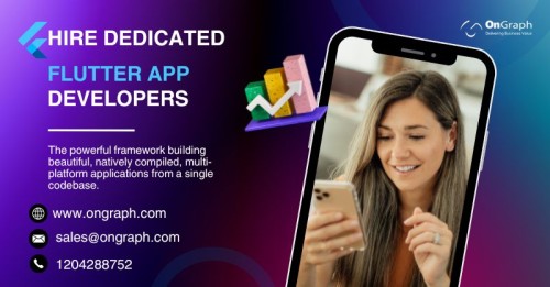 Hire-Dedicated-Flutter-App-Developers.jpg
