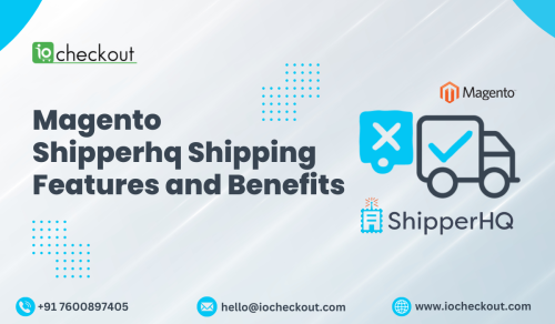 Magento-Shipperhq-Shipping-Features-and-Benefits.png