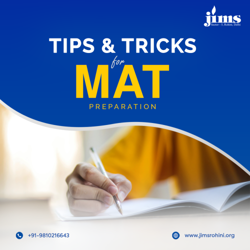 Mastering-the-MAT-Essential-Tips--Tricks.png