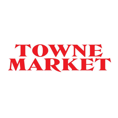 TowneMarket.jpg