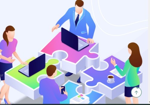calendar-management-virtual-assistant.jpg