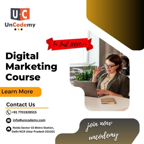 join-now-uncodemy.jpg