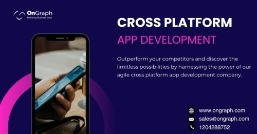 Cross-Platform-App-Development-Company-in-USA.jpg