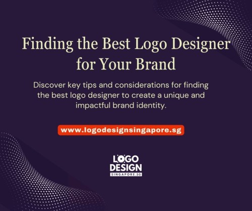 Custom-Logo-designers-in-Singapore-2.jpg