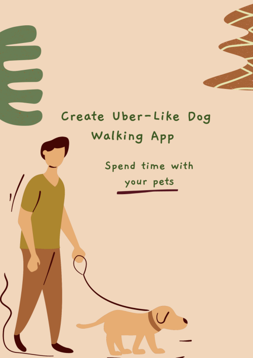 Develop-Dog-Walking-App.png