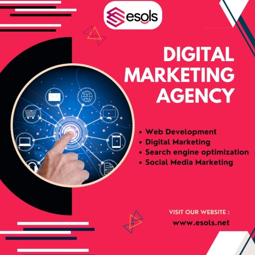 Digital-Marketing-Agency.jpg