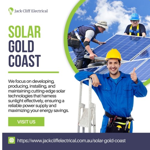 Elevate-Your-Energy-Efficiency-with-Innovative-Solar-in-Gold-Coast.jpg