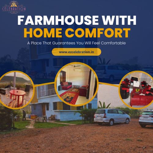 Farmhouse-With-Home-Comfort.png