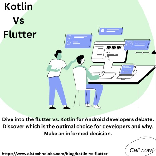 Kotlin-Vs.-Flutter-1.jpg