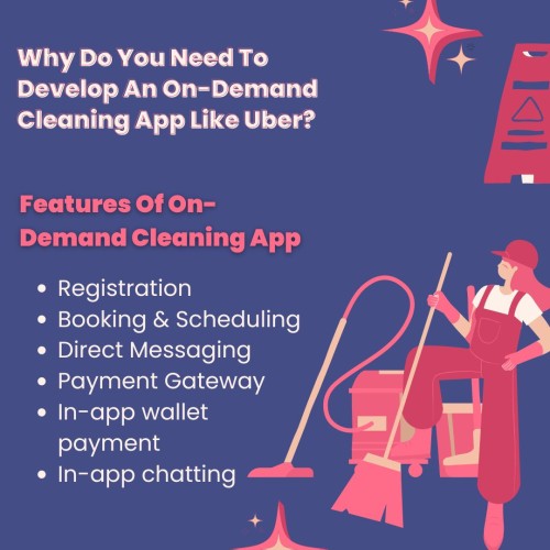 On-Demand-Cleaning-App-Like-Uber.jpg