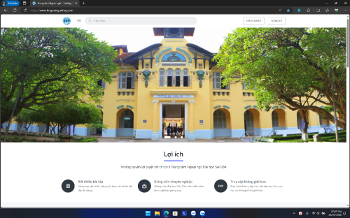 Screenshot-2024-07-23-190732.png
