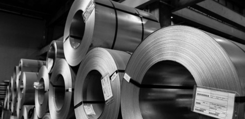 Stainless-Steel-347-Strip-Coils-Manufacturers.jpg