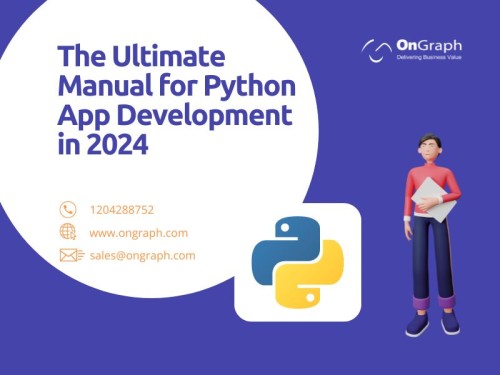 The-Ultimate-Manual-for-Python-App-Development-in-2024.jpg