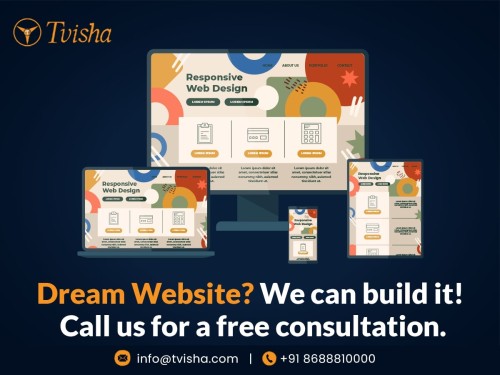 website-development-services.jpg