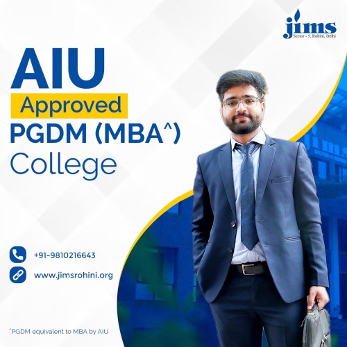 AIU-Approved-College-JIMS-Rohini.jpg