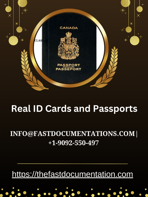 Black-and-Gold-Elegant-Graduation-Party-Poster.png