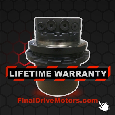 Finaldrivemotors.com.jpg