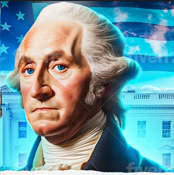 GW-Head-cropped.jpg