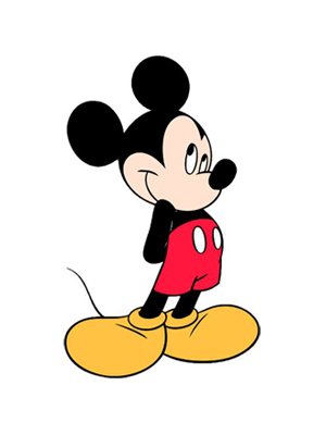 Mickey-Mouse.jpg
