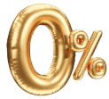 image-59.png
