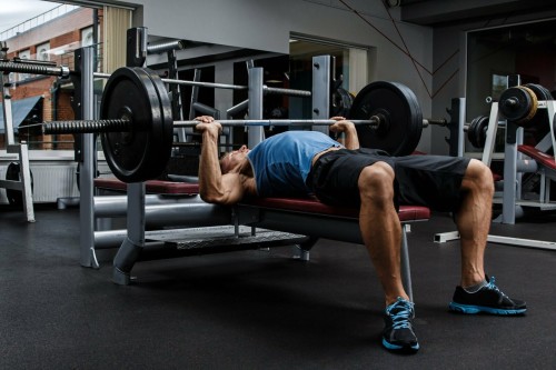 power-cage-home-gym-for-sale.jpg