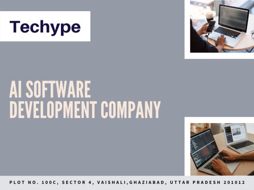 AI-software-development-company.jpg.png